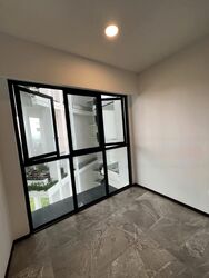 One Pearl Bank (D3), Apartment #442820141
